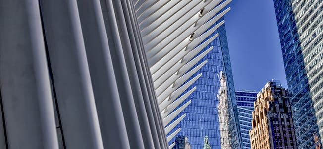 Yenilikçi Kurucu Vizesi