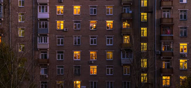 Green Card for Children