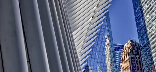 Yenilikçi Kurucu Vizesi