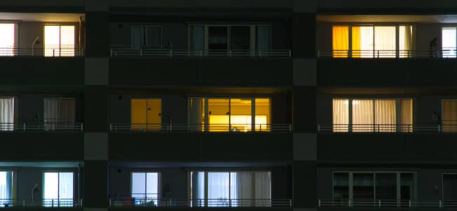 Eşler için Green Card