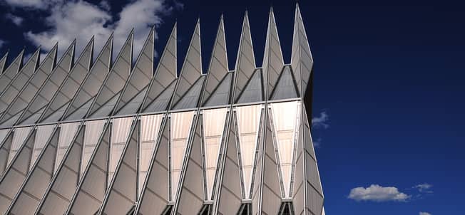 Nitelikli Çalışan Vizesi