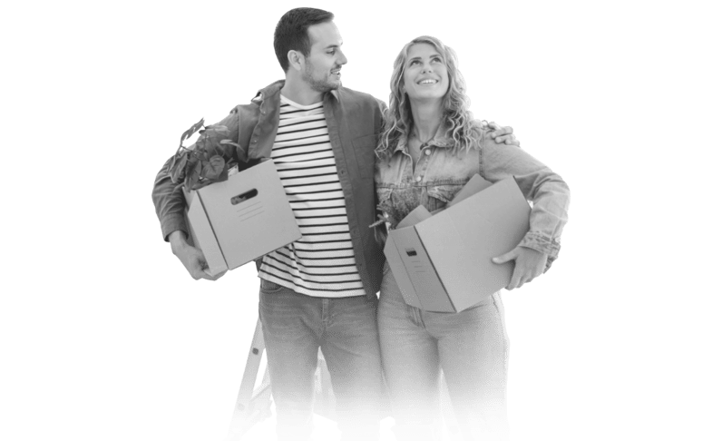 Green Card for Spouses