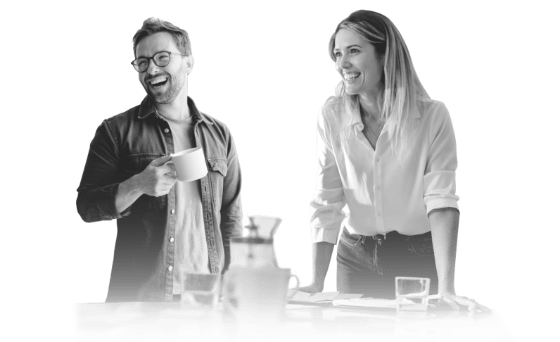 Innovator Founder Visa