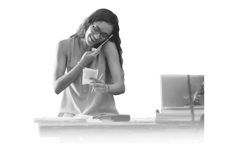 Global Yetenek Vizesi