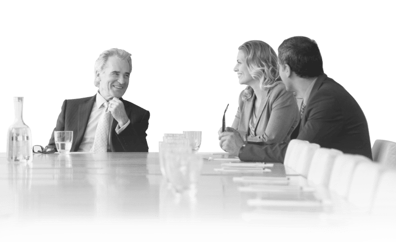 EB-1C Multinational Executive Green Card