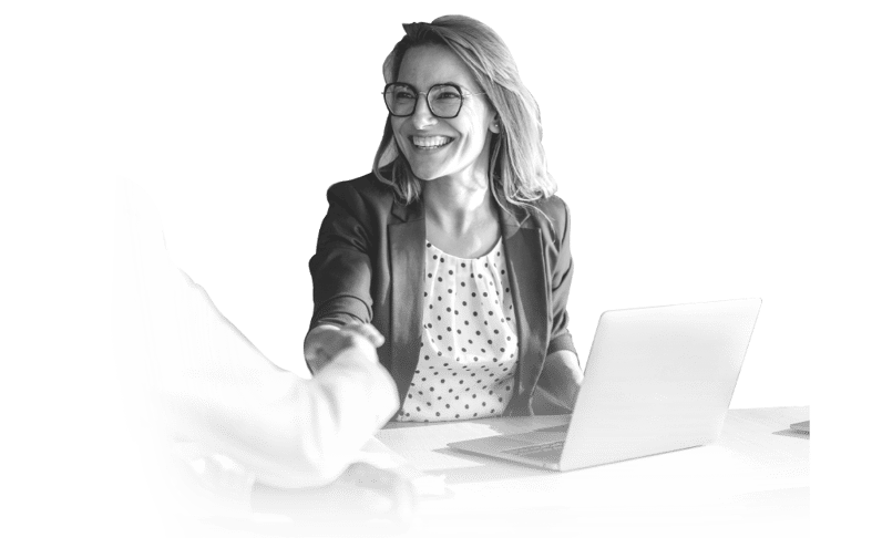 EB-3 PERM Green Card