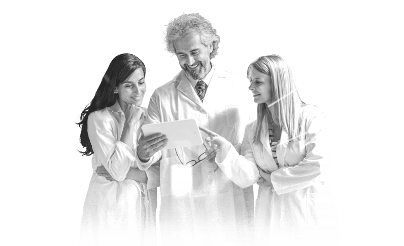 EB-1A Extraordinary Talent Green Card