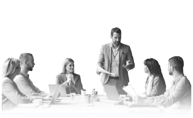 Skilled Worker Visa