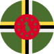 Dominica