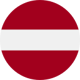 Latvia