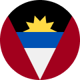 Antigua ve Barbuda