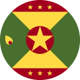 Grenada