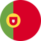 Portekiz