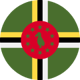 Dominica