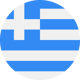 Yunanistan