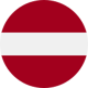Latvia