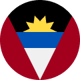 Antigua and Barbuda