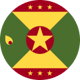 Grenada