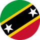 St Kitts and Nevis