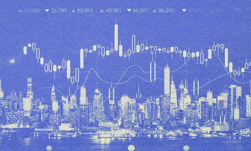 Amerika’ya İhracat Yaparken Dikkat Edilmesi Gerekenler