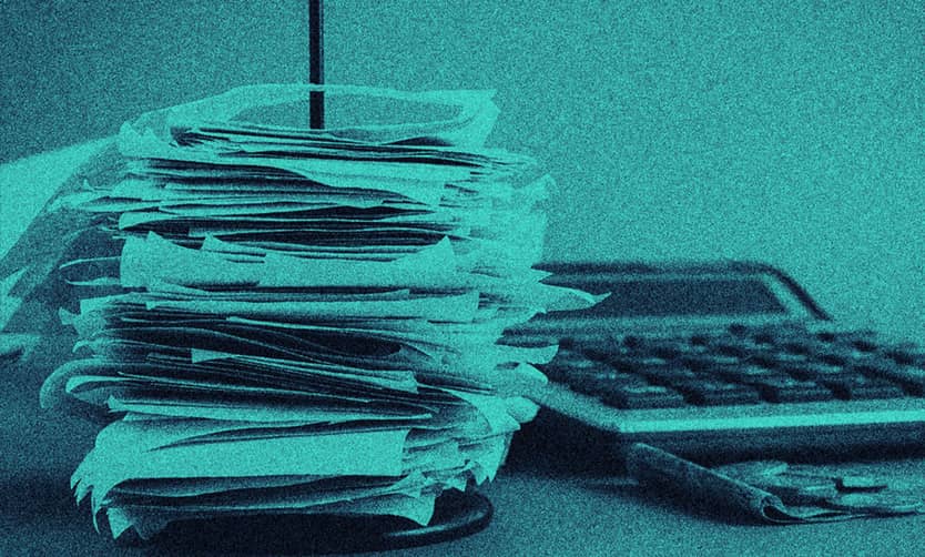 ABD’de Sales Tax Hakkında Bilmeniz Gerekenler Blog Yazısı Görseli