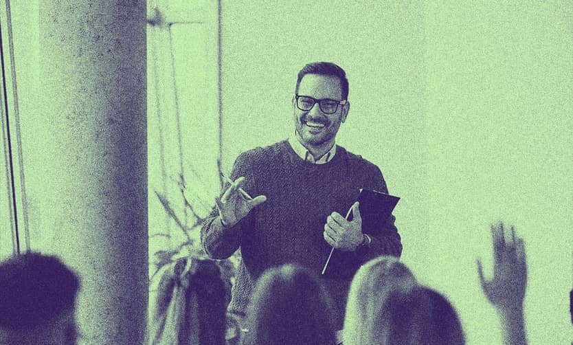 What is the EB-1A Green Card? – A Comprehensive Guide