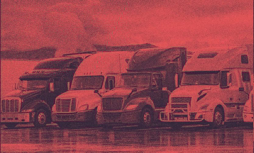 E-1 Tüccar ve E-2 Yatırımcı Vizeleri: En Çok Merak Edilenler