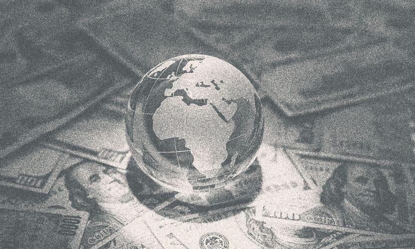 The New Prevailing Wage Determination Results with the new Form ETA 9141 Are Expected Soon