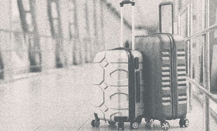 Amerika Göçmenlik Süreçleri Hızlanıyor