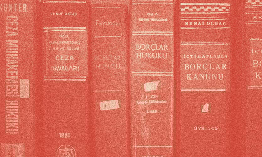 Amerika’da Türk Avukat ile Çalışmanın Faydaları Nelerdir Blog Yazısı Görseli