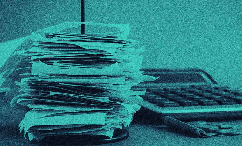 ABD’de Sales Tax Hakkında Bilmeniz Gerekenler Blog Yazısı Görseli