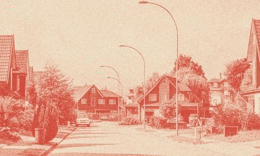 ABD Vatandaşı Olmadan Nasıl Ev Kiralanabilir?