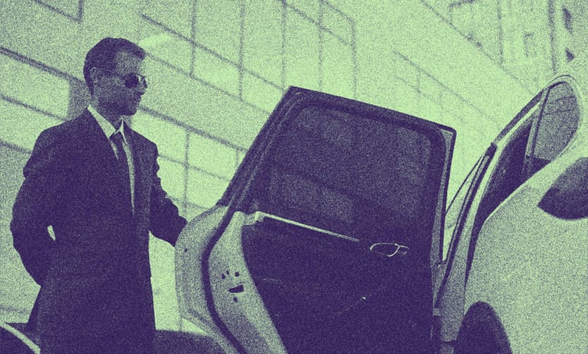 Amerika L-1 Çalışma Vizesi ile Green Card Almak Blog Yazısı Görseli