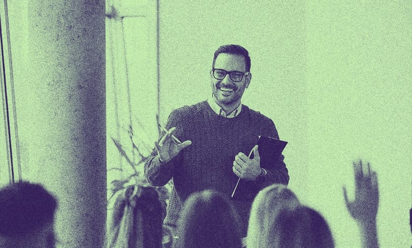 What is the EB-1A Green Card? – A Comprehensive Guide