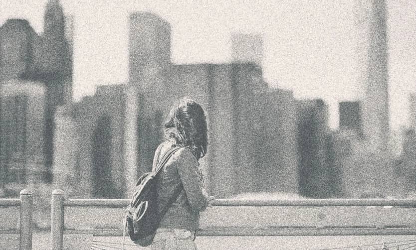 F-1 Öğrenci Statüsü Adaylarının Geçiş Süreçlerinde Önemli Düzenleme Blog Yazısı Görseli