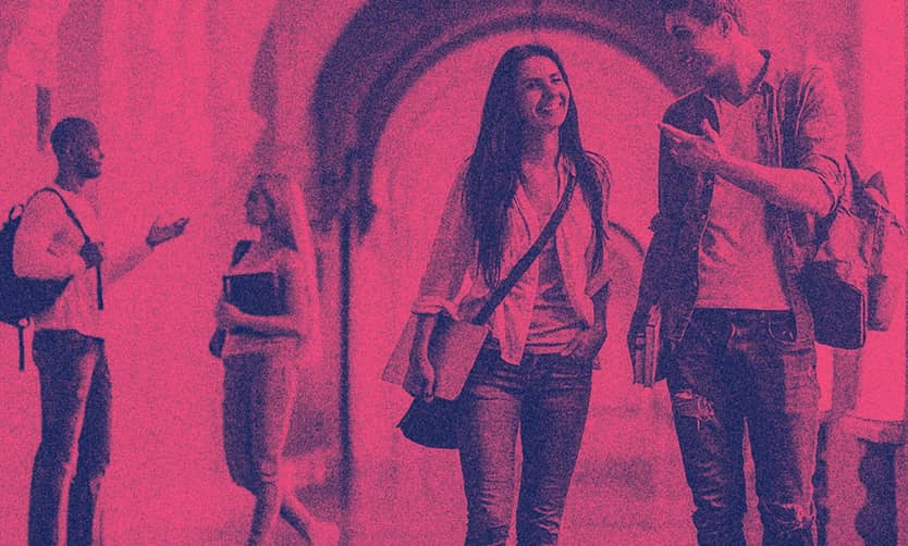 F1 ve M1 Ögrenci Vizelerinin Farkları Nelerdir Blog Yazısı Görseli