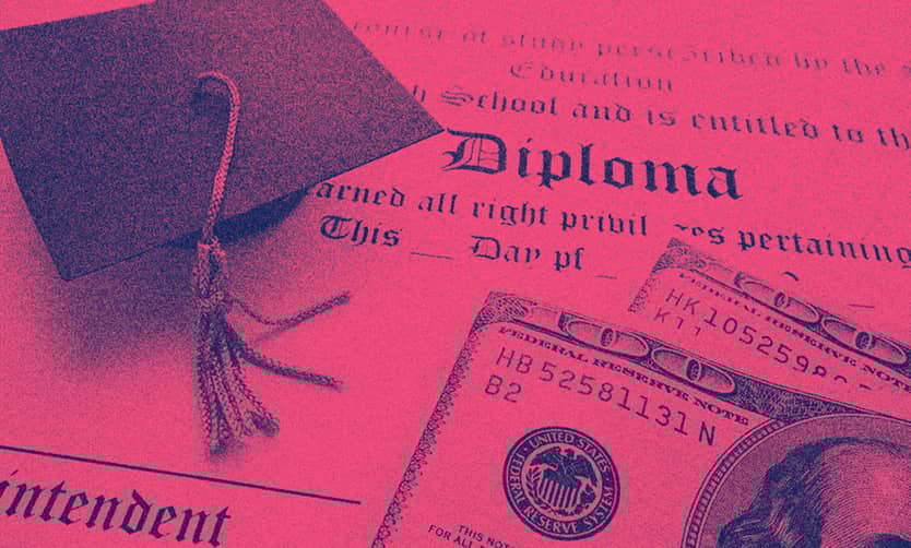 SEVIS Ücreti Nedir, Nasıl Ödenir, Ne Kadardır Blog Yazısı Görseli