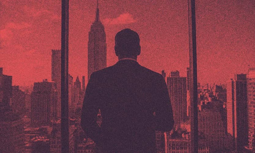 Amerika'da Çalışma Vizeleri