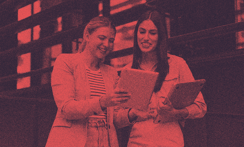 H-1B Çekilişinden Çıkanlar