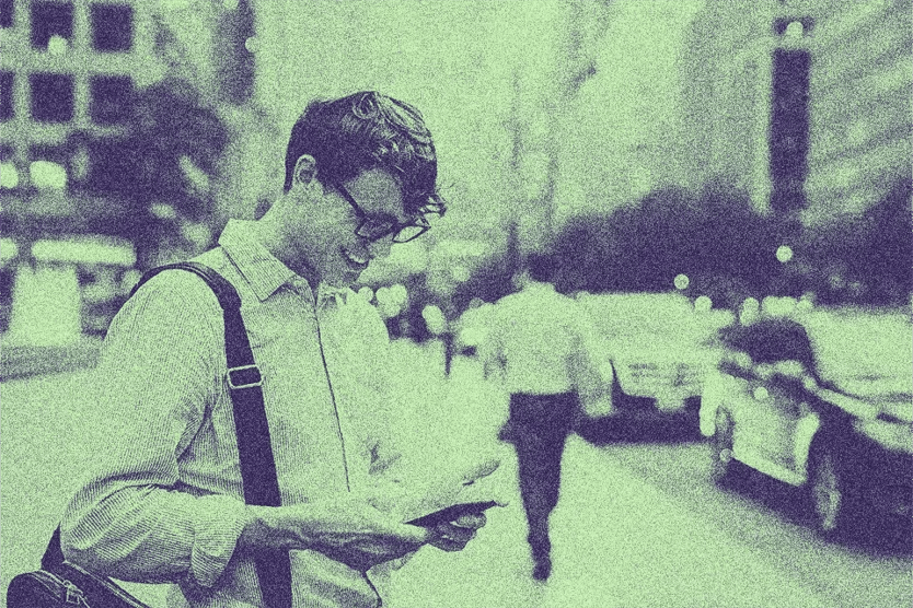 O-1 Visa to Permanent Residency