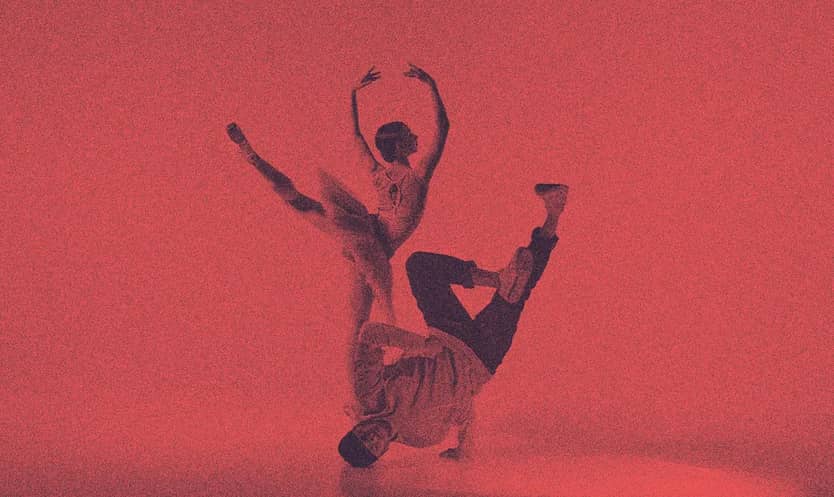 O-1 Yetenek Vizesi için Nasıl Sponsor Bulabilirim?