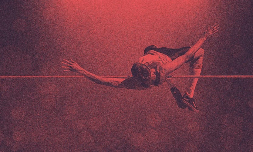 O-1A Vizesi ve EB-1A Green Card Farkları Nelerdir Blog Yazısı Görseli