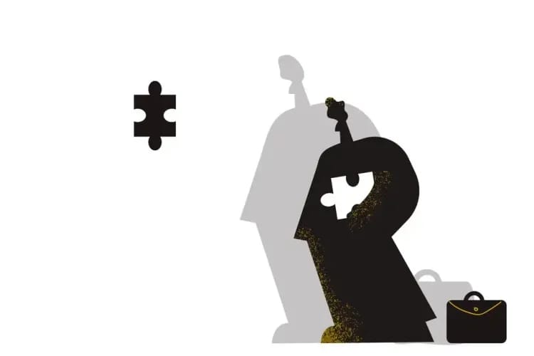 F1 Vize Statüsünden H1B Çalışma Vizesine Geçiş