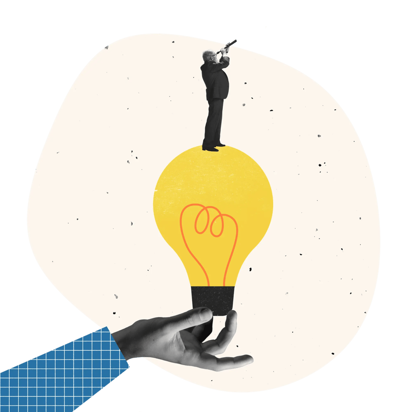 green-card-alma-yontemleri-sikca-sorulan-sorular