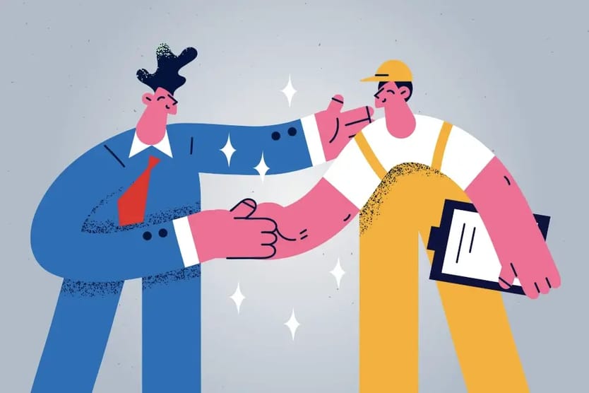 amerikada- avukatlik- surecleri