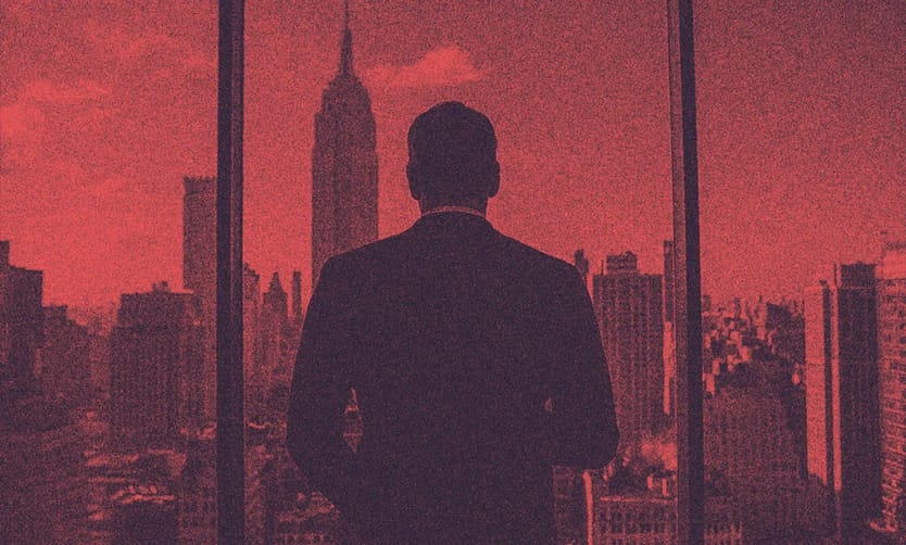 Amerika'da Çalışma Vizeleri