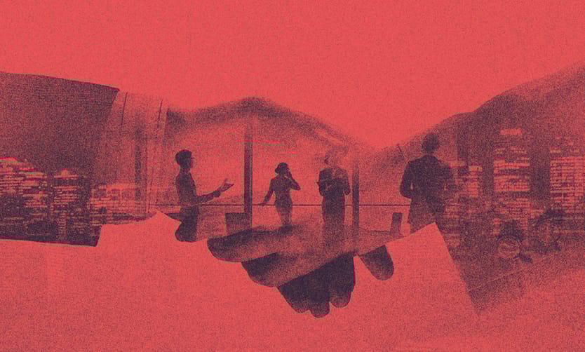 H-1B Politika Değişiklikleri