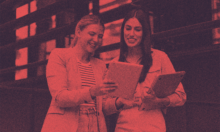 H-1B Çekilişinden Çıkanlar