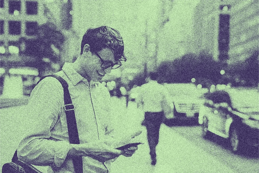 O-1 Visa to Permanent Residency