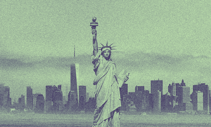 Green Card Extension